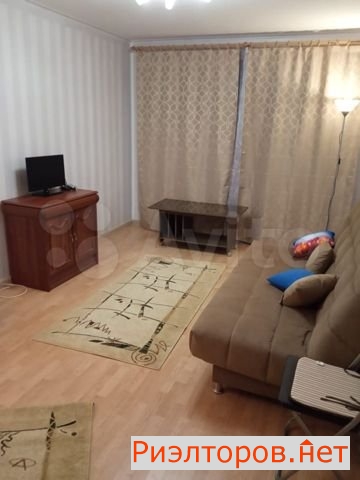 ����� �������� �������� ����� 4 (���� �8)