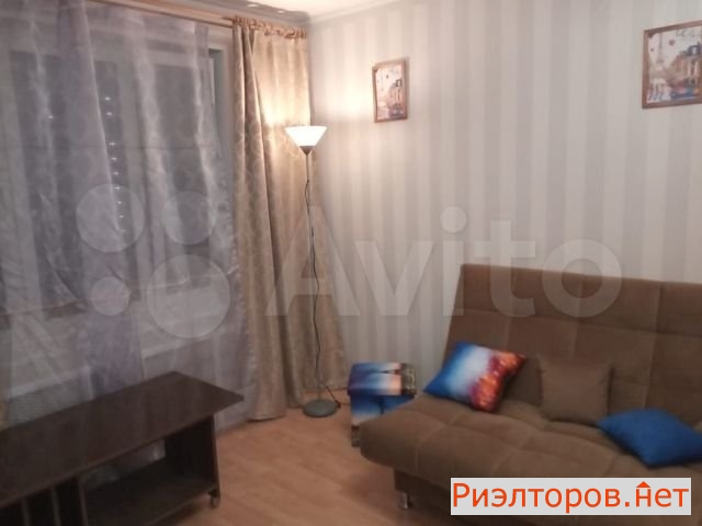 ����� �������� �������� ����� 4 (���� �9)