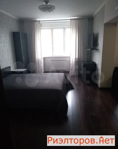 ����� �������� �������� ����� 25�1 (���� �2)