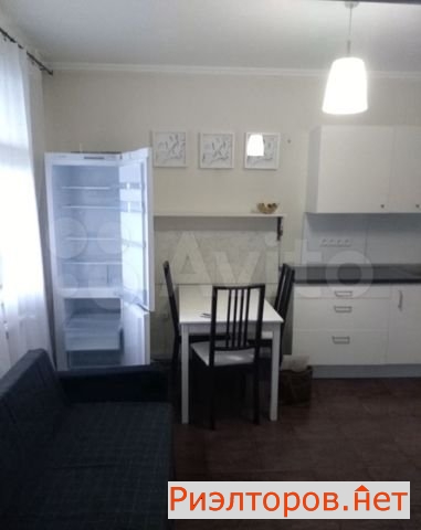 ����� �������� �������� ����� 25�1 (���� �3)