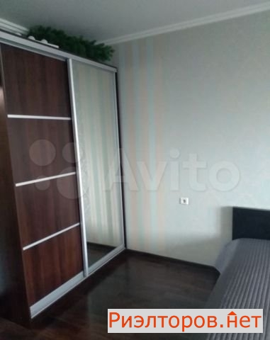 ����� �������� �������� ����� 25�1 (���� �4)