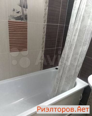 ����� �������� �������� ����� 25�1 (���� �5)