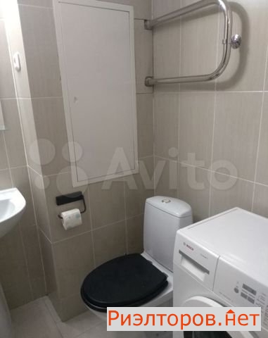 ����� �������� �������� ����� 25�1 (���� �6)