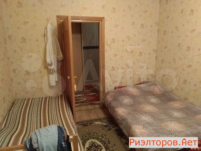 ����� �������� 4-� ������� ������� 9 (���� �2)