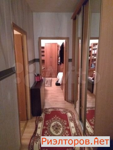 ����� �������� 4-� ������� ������� 9 (���� �11)