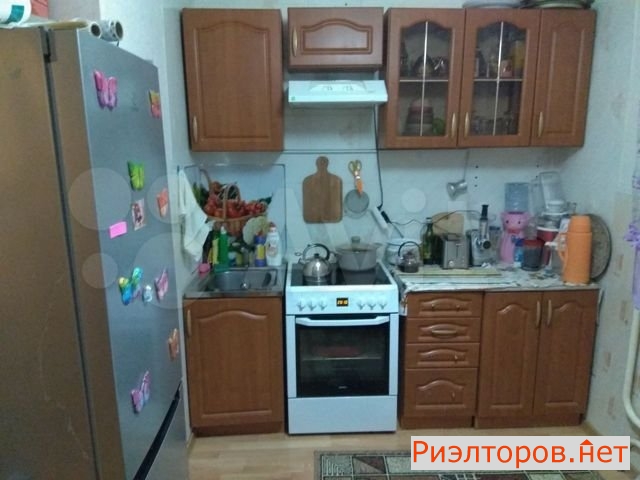 ����� �������� 4-� ������� ������� 9 (���� �3)