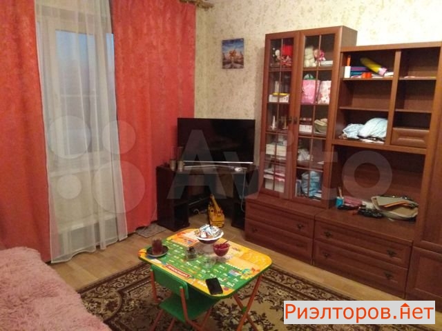 ����� �������� 4-� ������� ������� 9 (���� �4)