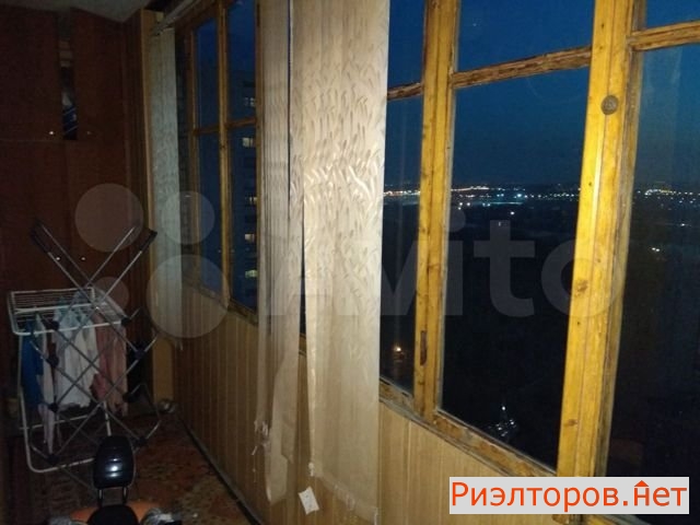 ����� �������� 4-� ������� ������� 9 (���� �5)