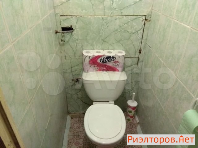 ����� �������� 4-� ������� ������� 9 (���� �6)