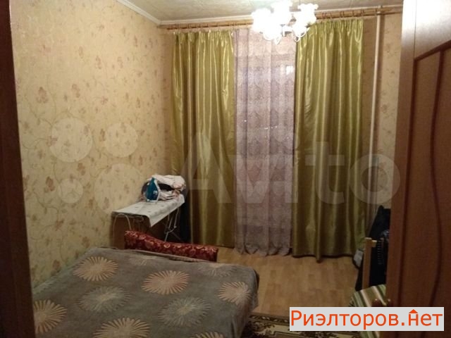 ����� �������� 4-� ������� ������� 9 (���� �7)