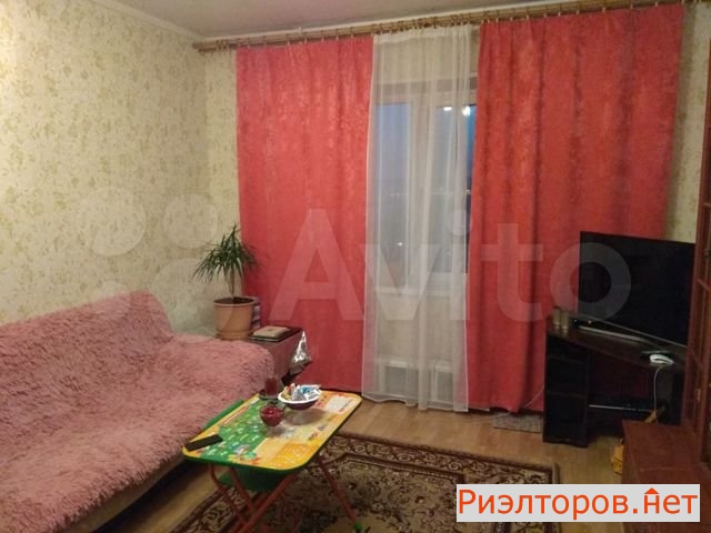 ����� �������� 4-� ������� ������� 9 (���� �8)