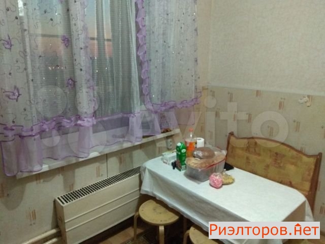 ����� �������� 4-� ������� ������� 9 (���� �10)