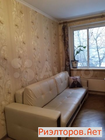 ������ �������� ��������� ����� 22�1 (���� �2)