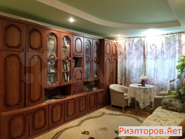 ������ �������� ��������� ����� 22�1 (���� �3)