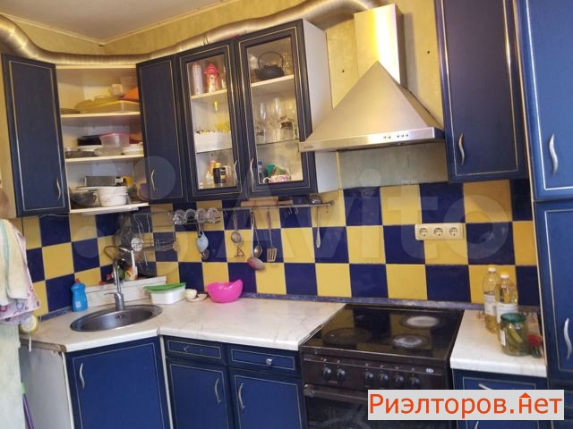 ������ �������� ��������� ����� 22�1 (���� �4)