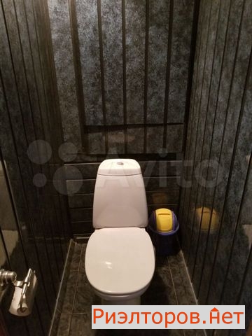 ������ �������� ��������� ����� 22�1 (���� �5)