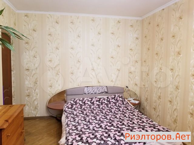 ������ �������� ��������� ����� 22�1 (���� �6)