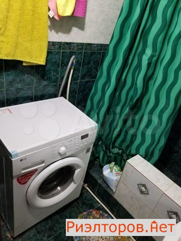 ������ �������� ��������� ����� 22�1 (���� �7)