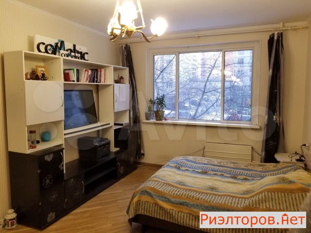 ������ �������� ��������� ����� 22�1 (���� �8)