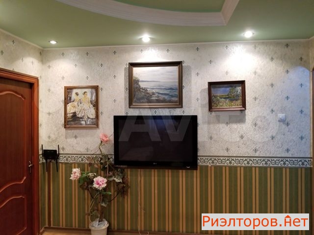 ������ �������� ��������� ����� 22�1 (���� �9)