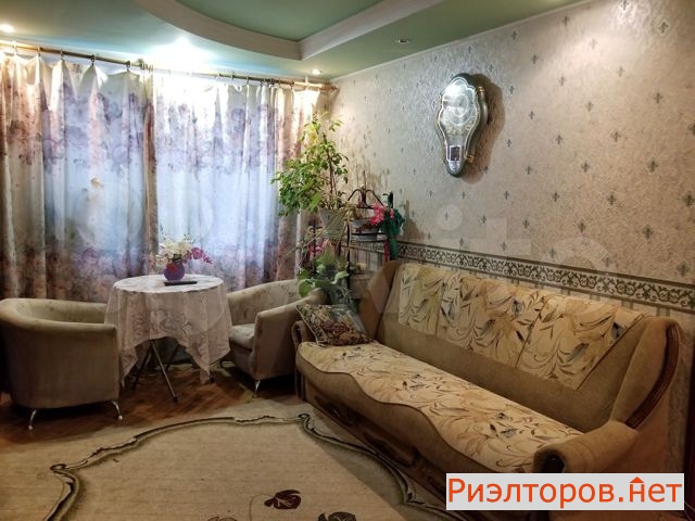 ������ �������� ��������� ����� 22�1 (���� �10)