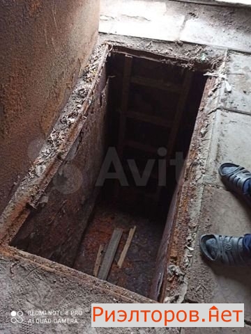 ������ ����� ���������� ������ 37 (���� �3)