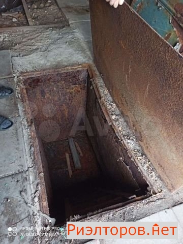 ������ ����� ���������� ������ 37 (���� �4)