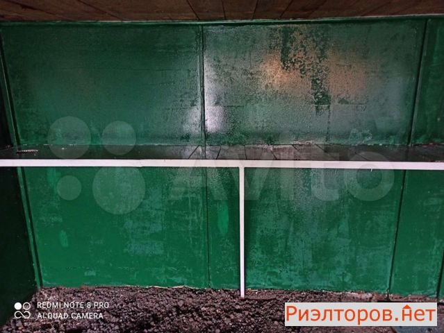 ������ ����� ���������� ������ 37 (���� �8)