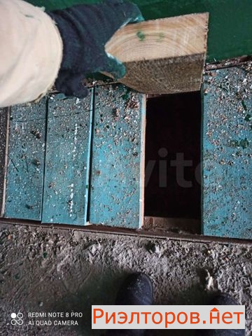 ������ ����� ���������� ������ 37 (���� �9)