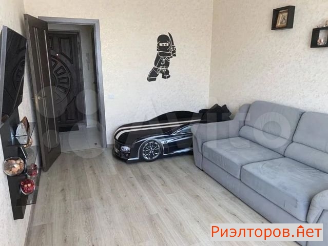 ����� �������� ����� ��������� ���������� 5�1 (���� �2)