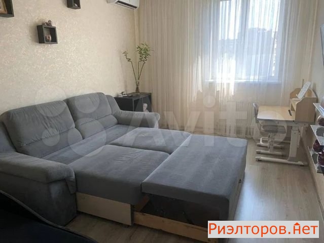 ����� �������� ����� ��������� ���������� 5�1 (���� �3)