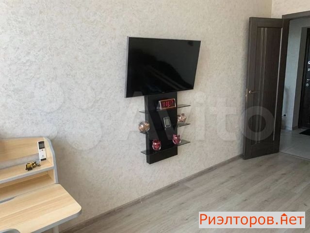 ����� �������� ����� ��������� ���������� 5�1 (���� �4)