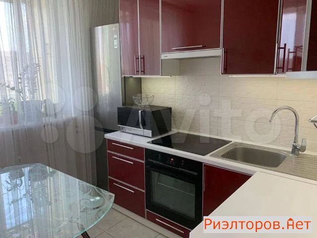 ����� �������� ����� ��������� ���������� 5�1 (���� �5)