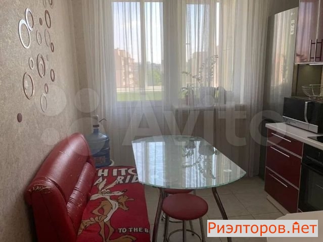 ����� �������� ����� ��������� ���������� 5�1 (���� �6)