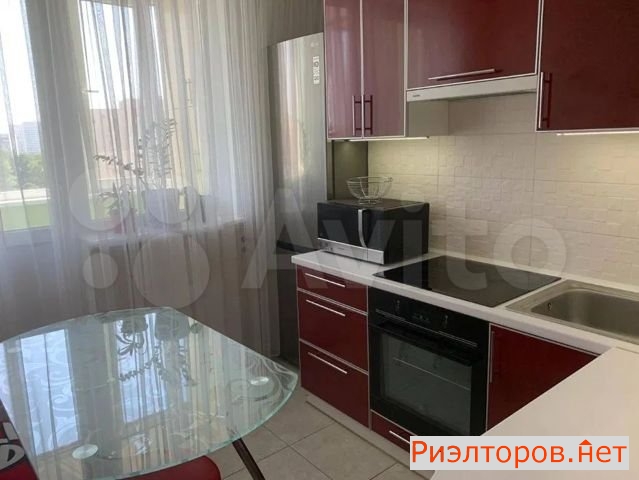 ����� �������� ����� ��������� ���������� 5�1 (���� �7)