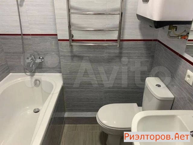 ����� �������� ����� ��������� ���������� 5�1 (���� �8)