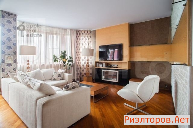 ����� �������� ������������� ���������� 48�2 (���� �2)