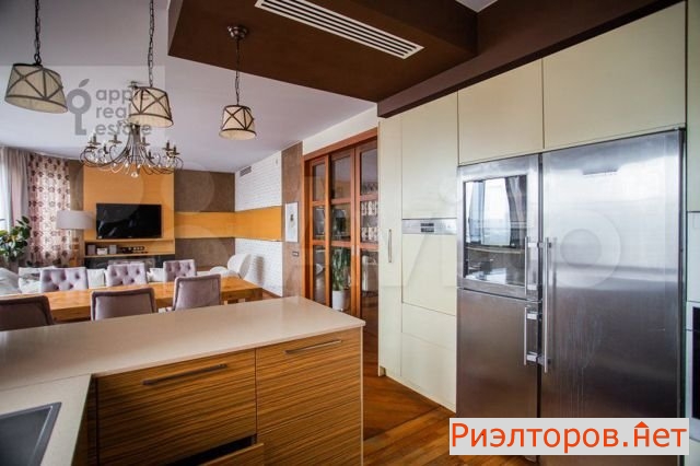 ����� �������� ������������� ���������� 48�2 (���� �3)