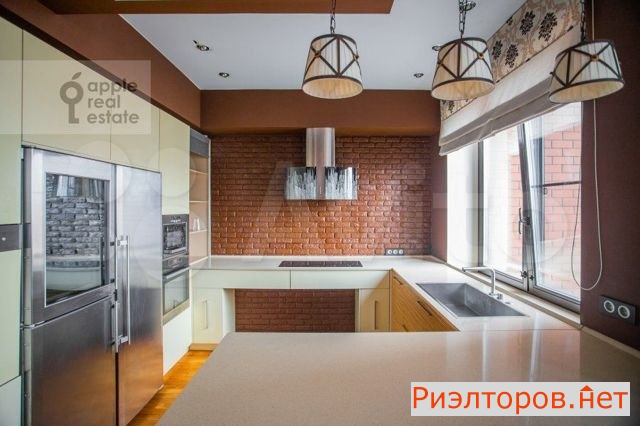 ����� �������� ������������� ���������� 48�2 (���� �4)