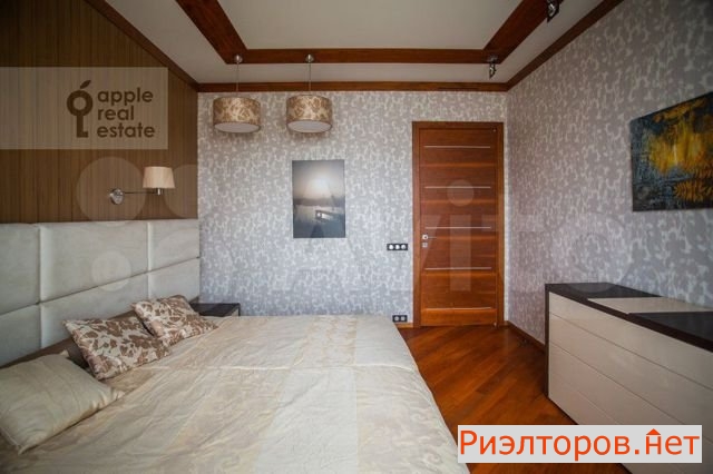 ����� �������� ������������� ���������� 48�2 (���� �6)