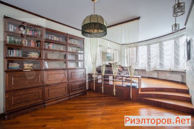 ����� �������� ������������� ���������� 48�2 (���� �7)