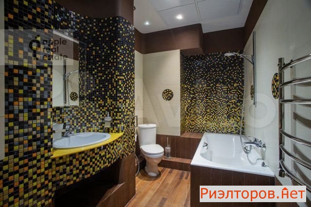 ����� �������� ������������� ���������� 48�2 (���� �11)