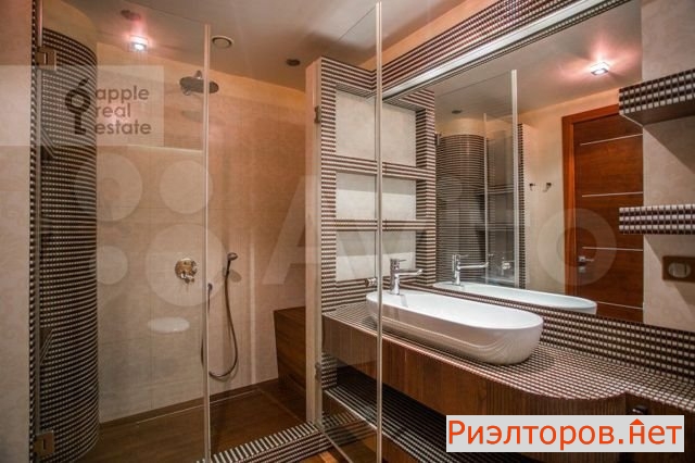 ����� �������� ������������� ���������� 48�2 (���� �12)