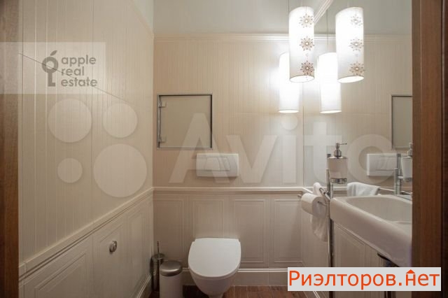 ����� �������� ������������� ���������� 48�2 (���� �13)