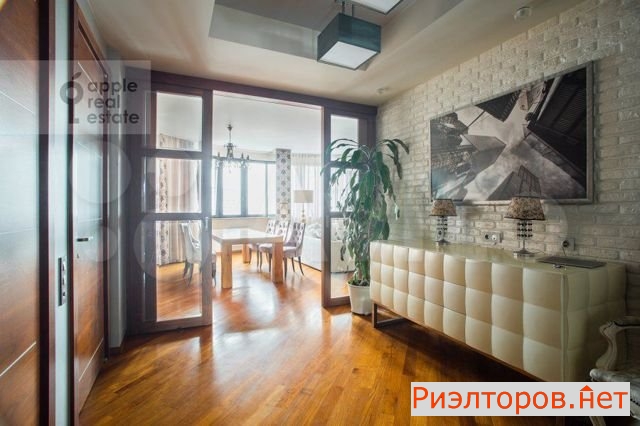 ����� �������� ������������� ���������� 48�2 (���� �14)