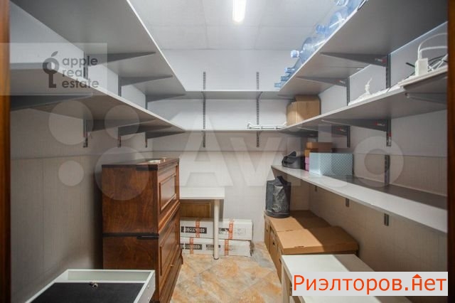 ����� �������� ������������� ���������� 48�2 (���� �15)