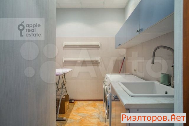 ����� �������� ������������� ���������� 48�2 (���� �17)