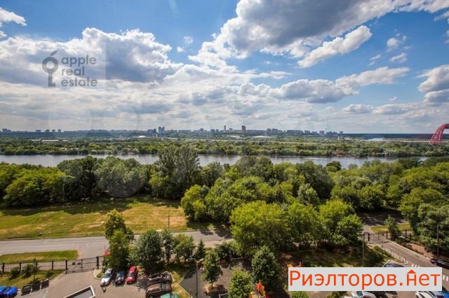 ����� �������� ������������� ���������� 48�2 (���� �18)