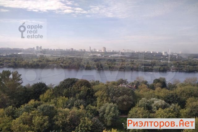 ����� �������� ������������� ���������� 48�2 (���� �19)