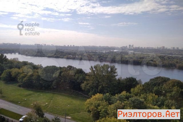 ����� �������� ������������� ���������� 48�2 (���� �20)